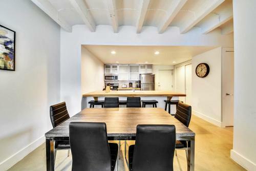 Apartamento Stay Alfred At Drayton Tower