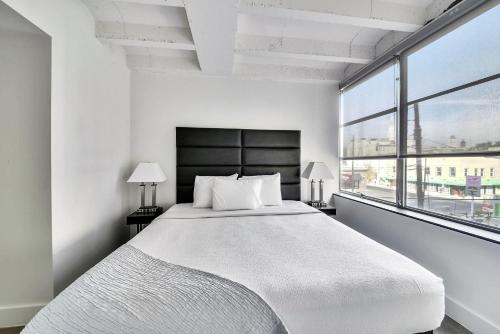 Apartamento Stay Alfred At Drayton Tower