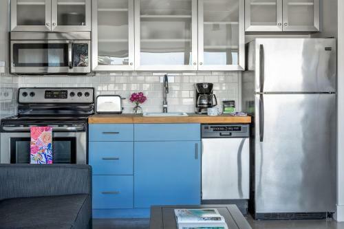 Apartamento Stay Alfred At Drayton Tower