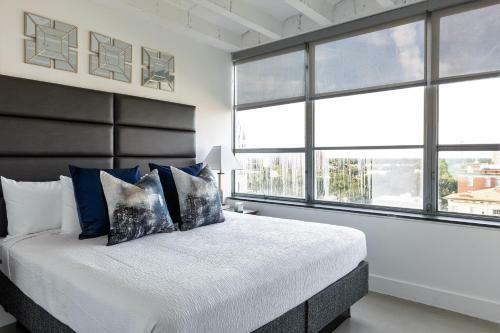 Apartamento Stay Alfred At Drayton Tower