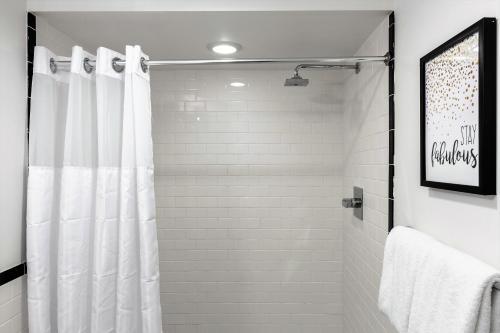 Apartamento Stay Alfred At Drayton Tower