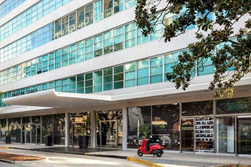 Apartamento Stay Alfred At Drayton Tower