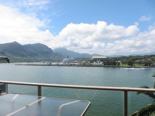 Apartamento Pali Kai Cottage 17a