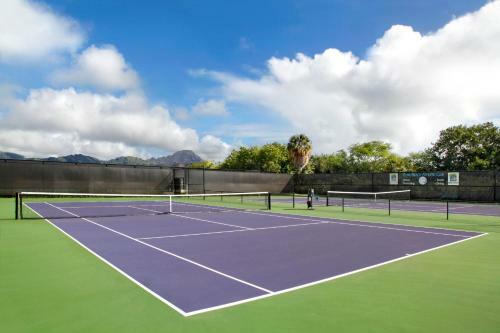 Poipu Lawai Beach 1206 - Oceanview - 1br/1ba