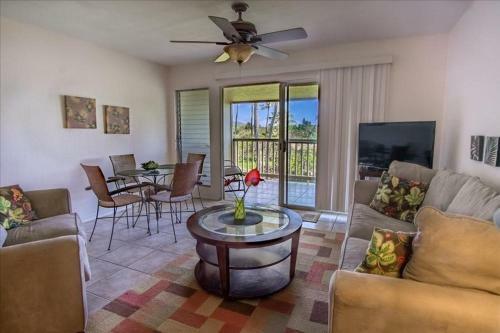 Apartamento Wavecrest B309 Condo