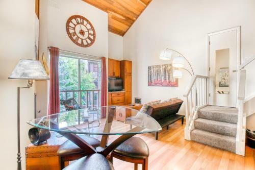 Apartamento Elkhorn Angani 2087