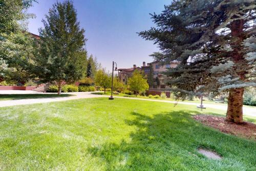 Apartamento Elkhorn Angani 2087