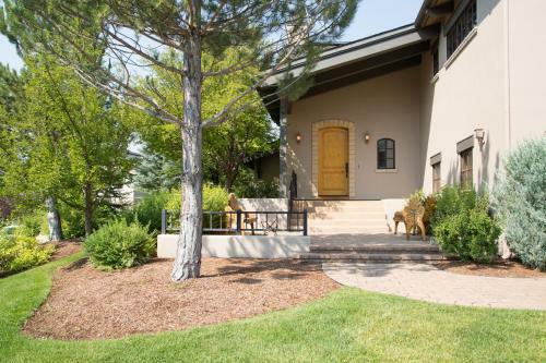 Sunpoint Chateau At Elkhorn