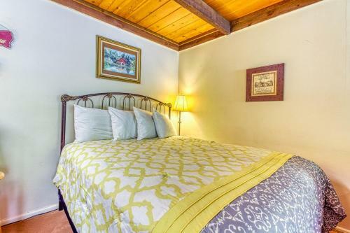 Sun Valley Atelier Studio - Serenade