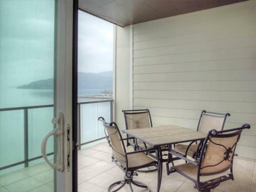 Seasons At Sandpoint - Condo #7208