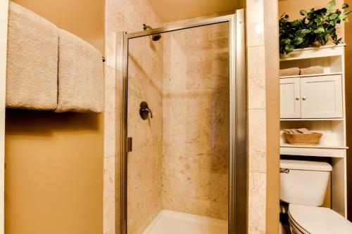 Apartamento Condos At Sandpoint