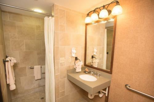 Hotel Clifty Inn
