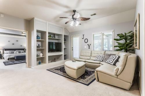 Ks - Overland Park - 9711 W 145th Ter