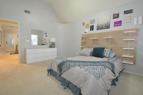 Ks - Overland Park - 9711 W 145th Ter