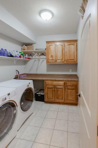 Ks - Overland Park - 9711 W 145th Ter