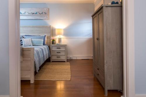 Weller Haus Bed, Breakfast & Event Center
