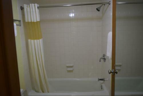 Posada Budget Inn Express