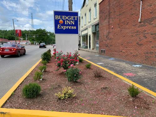 Posada Budget Inn Express
