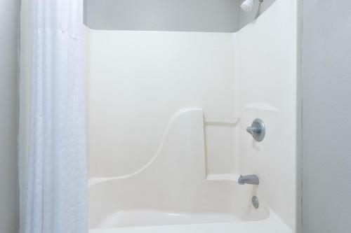 Hotel Super 8 By Wyndham Opelousas