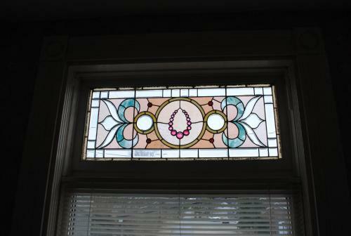 L&n Bed And Breakfast Ltd