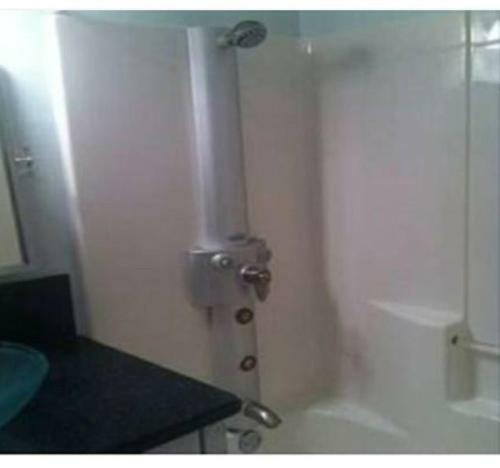 Executive Waterfront