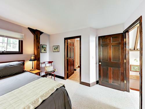 31 Rand Road Cottage