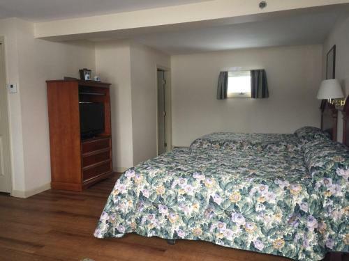 Towne Motel