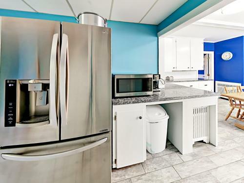 39 Spruce Street Home