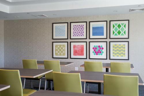 Hotel Holiday Inn Express Chelmsford