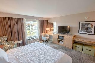 Hotel Hampton Inn Amesbury, Ma
