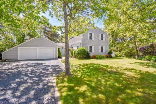 39 Tirrells Home Home