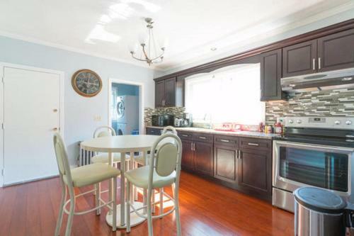 Nice Room In Comfortable House