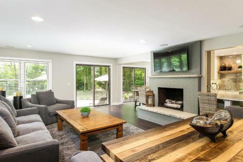 Villa Rivers Edge