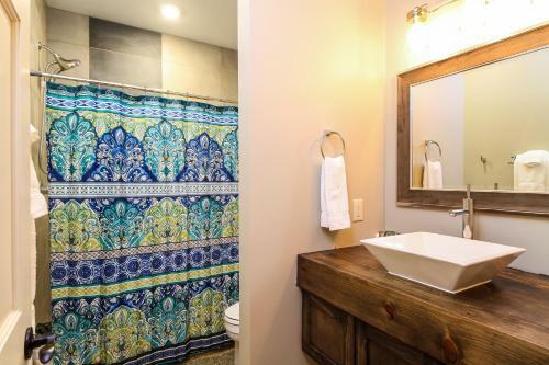 Villa Rivers Edge