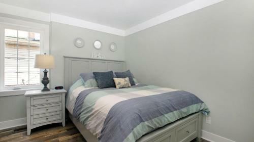Apartamento Mason Loft