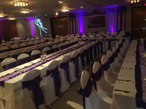 Hotel Ramada By Wyndham Albert Lea