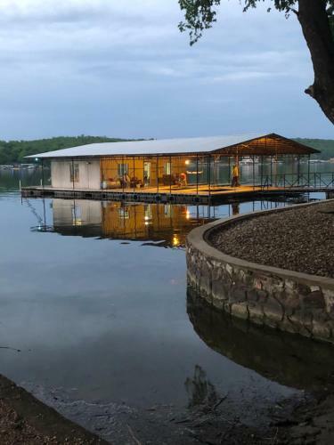 Point View Resort
