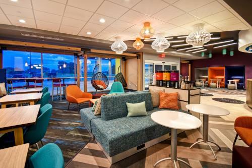 Hotel Tru By Hilton North Platte