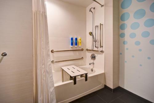 Hotel Tru By Hilton North Platte
