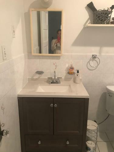 Apartamento Ella House