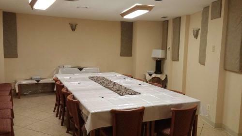 Hotel Best Western Bordentown Inn