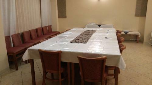 Hotel Best Western Bordentown Inn