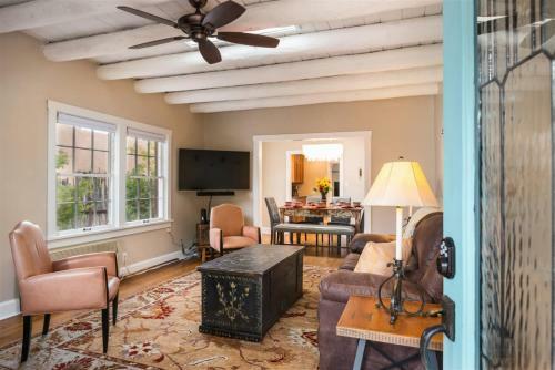 3bd Harmony