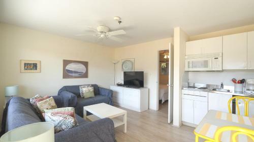 Apartamentos The Ocean Dunes At Amagansett