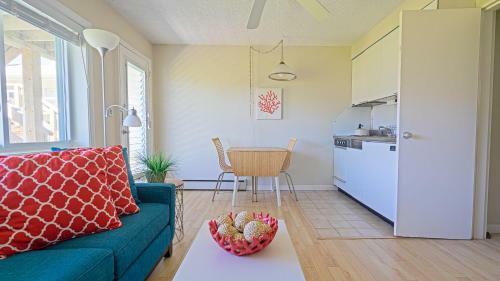 Apartamentos The Ocean Dunes At Amagansett