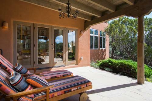 1078 Governor Dempsey Drive House