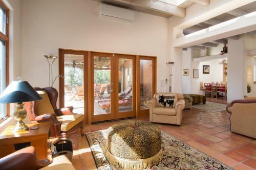 1078 Governor Dempsey Drive House