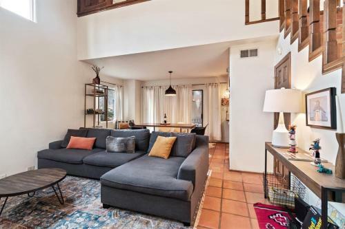 2bd Casalope