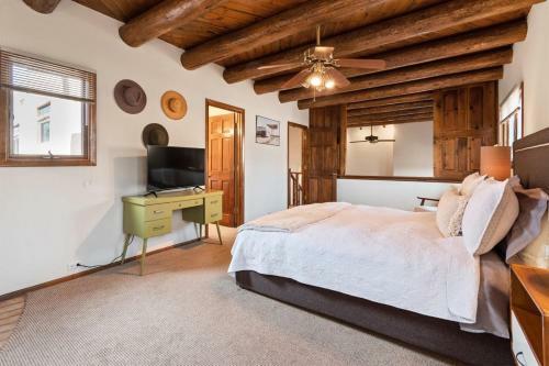 2bd Casalope