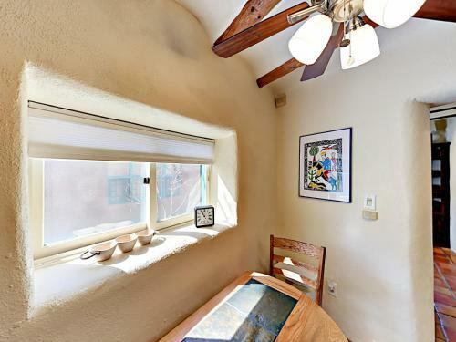 Apartamento 613 Garcia St Condo Unit 2